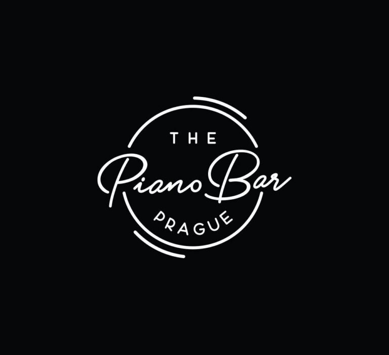 The Piano Bar Prague